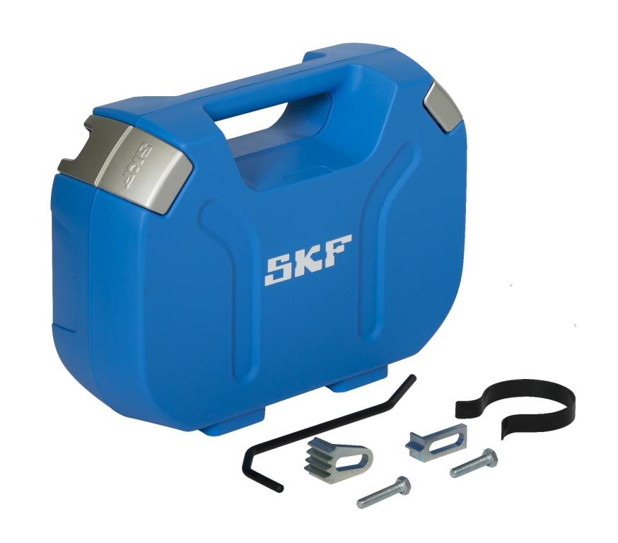 SKF
